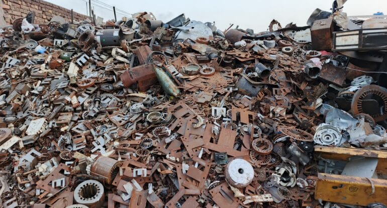 IRON-SCRAP-MOTOR-2-scaled.jpeg