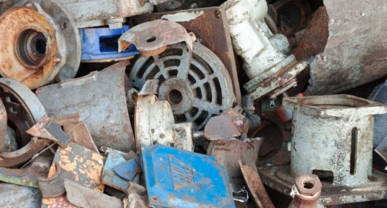 IRON-SCRAP-MOTOR-3-scaled.jpeg