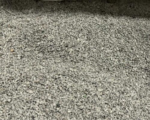 WhatsApp Image 2024-10-10 at 8.05.51 PM