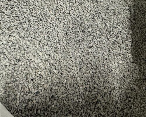 WhatsApp Image 2024-10-10 at 8.05.53 PM