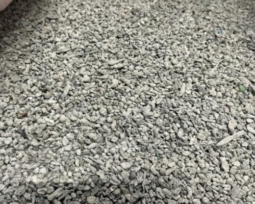 WhatsApp Image 2024-10-10 at 8.05.54 PM