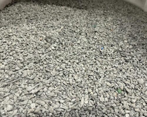 WhatsApp Image 2024-10-10 at 8.05.55 PM