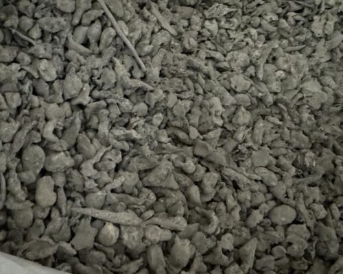 WhatsApp Image 2024-10-10 at 8.05.57 PM