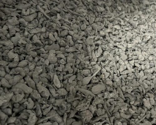 WhatsApp Image 2024-10-10 at 8.05.59 PM