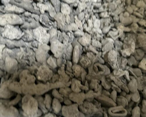 WhatsApp Image 2024-10-10 at 8.06.00 PM (1)