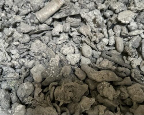 WhatsApp Image 2024-10-10 at 8.06.00 PM