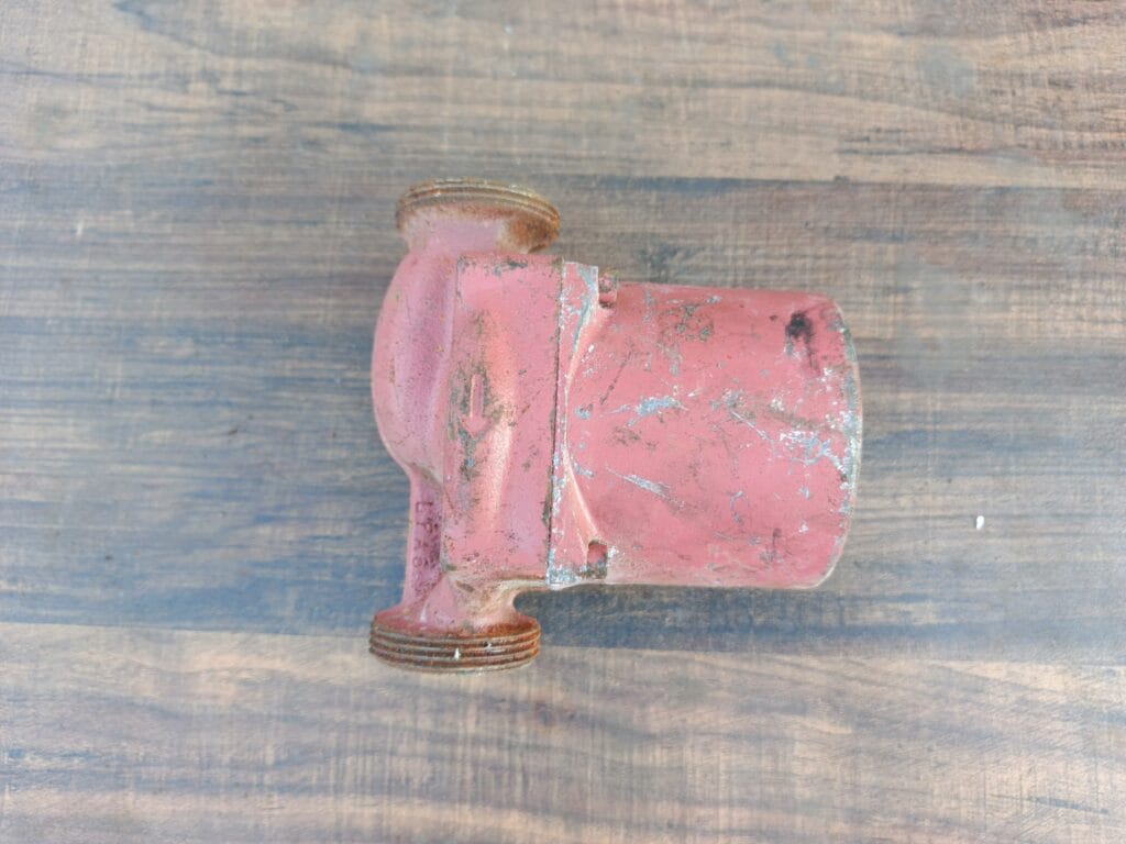 dc motor (1)