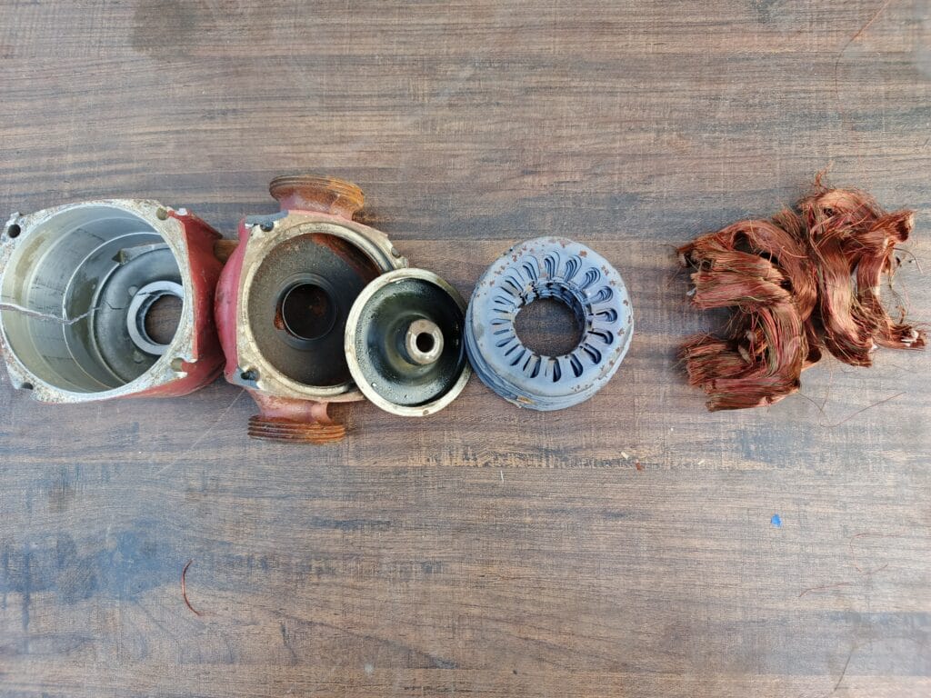 dc motor (3)