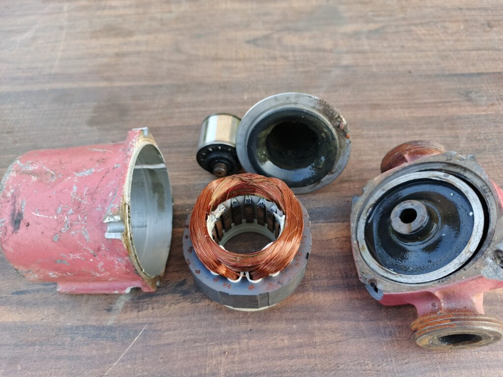 dc motor (4)