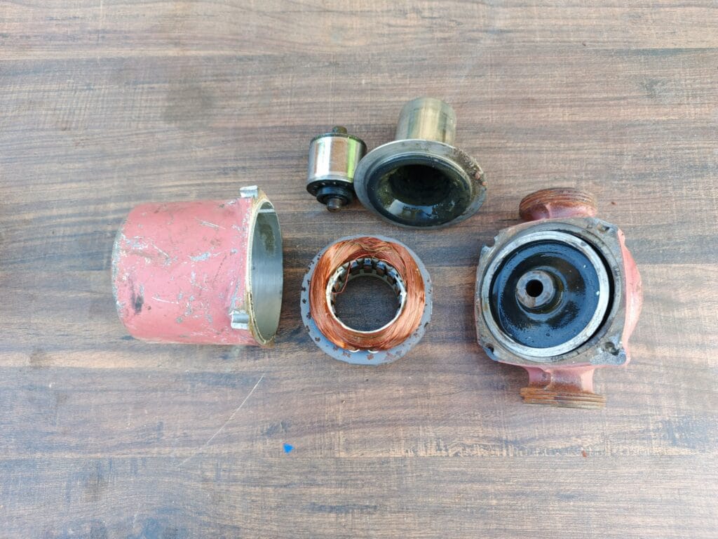 dc motor (5)