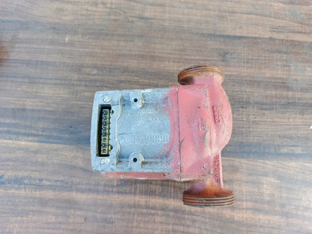 dc motor (6)