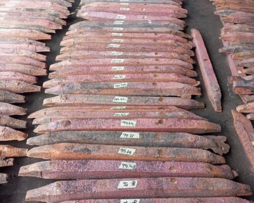 ingots (3) ingots (3)