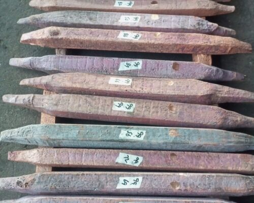 ingots (4) ingots (4)