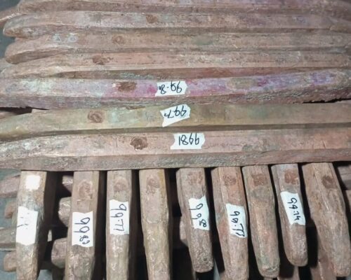 ingots (6) ingots (6)