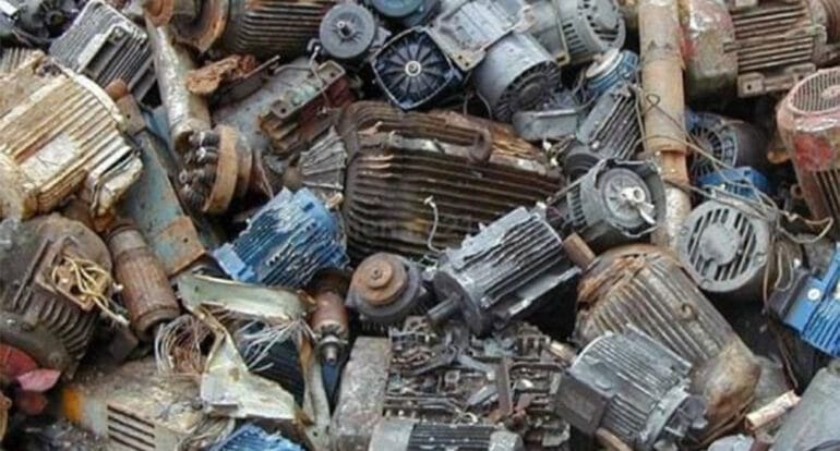 moto1.jpg