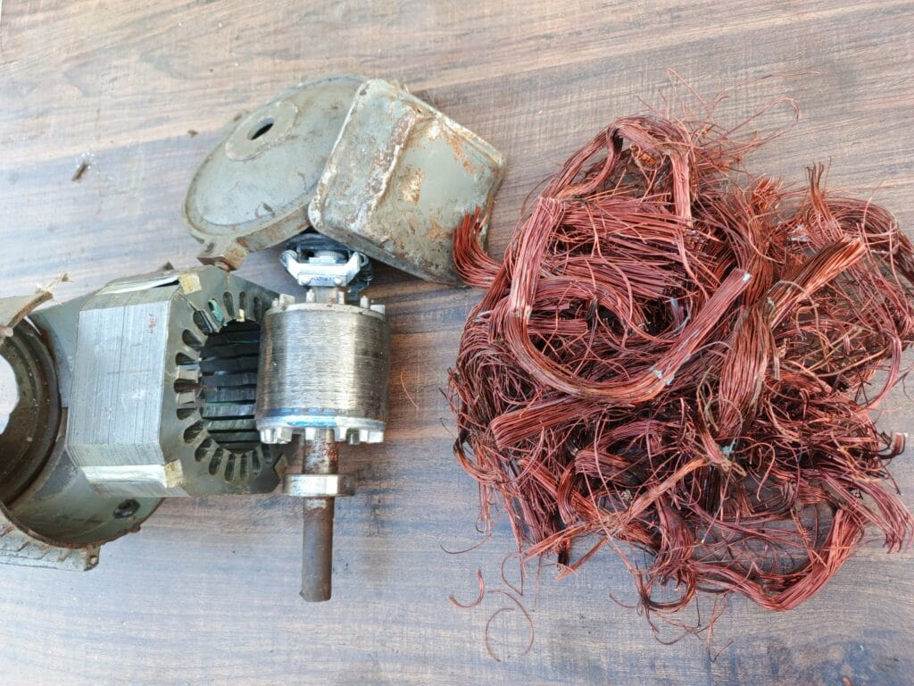 motor (1)